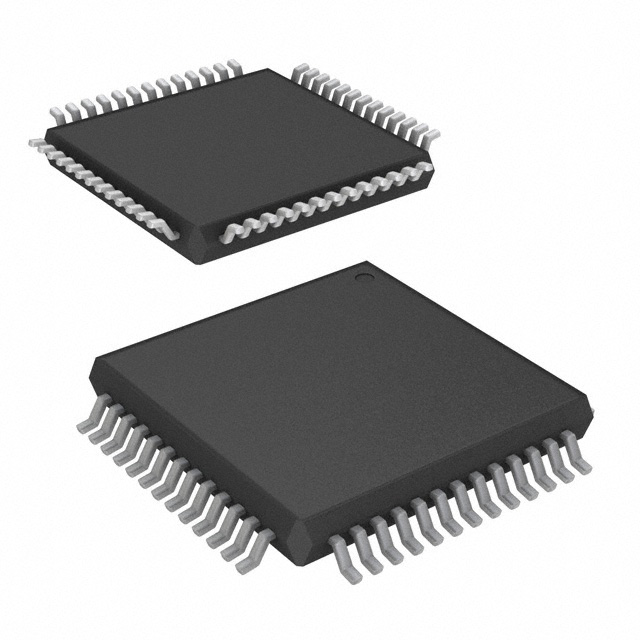 R5F100JCAFA#50 Renesas Electronics Corporation  Microcontrôleurs